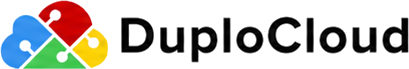 DuploCloud