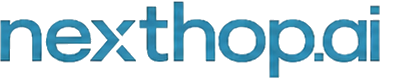Nexthop.ai