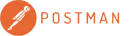 Postman