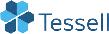 Tessell