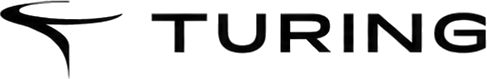 Turing