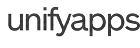 UnifyApps