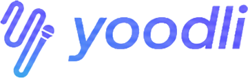 Yoodli
